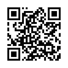 QR Code for 1QAwHV8MTQnF9ADdeSiP33hqEZu7DNL5v3
