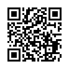 QR Code for 1QAwJom8hMJ1bVQCmWFd1XaU6ofxowByUp