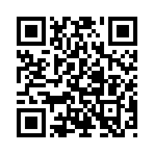 QR Code for 1QAwKZu9azD86EdJFbnkFG7QoQPQHDmByv
