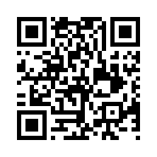 QR Code for 1QAwKrxr8SLgnRhmm88d51CUN3JJ5bS6t4