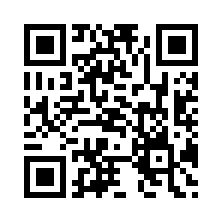 QR Code for 1QAwLB9SNfv6BaWBZD2yMRb4CjW5fa2554