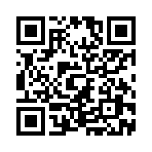 QR Code for 1QAwLBasdm1DVyaZ299AZTkedkh7KfyhF
