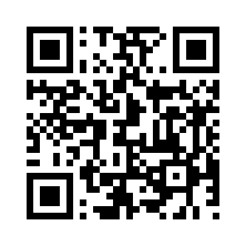 QR Code for 1QAwLdtsij5Px92qRxsRpeArRFHQAw8wxg