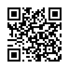 QR Code for 1QAwMUXDEkbFEffrN3EHECPdMM3pHztQmF