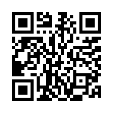 QR Code for 1QAwP2DwnKNseYL6BKBUekvyEa8cJU1iwJ