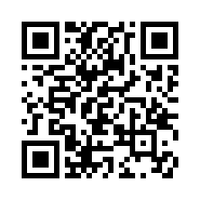 QR Code for 1QAwQKPdD5bwVG6fWaaLHmDib8mdMnj9d7