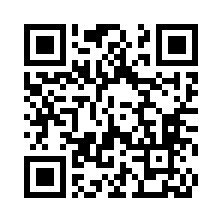 QR Code for 1QAwRQtSQydeNQagPgj5mL2hnE6vyxxugL