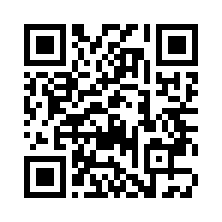 QR Code for 1QAwRZnyH4CDpKwq2Lm5XfHUTA1gUL6g17