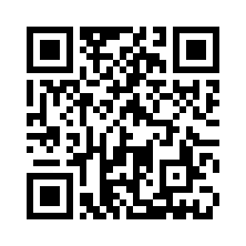 QR Code for 1QAwU85hQYpxtntzuLyH5dxtVu3aNXSeJS