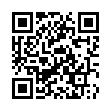 QR Code for 1QAwWqBX7GPaeAocn5GjAQ7f3dCsZpmx7p