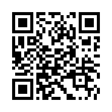 QR Code for 1QAwYWUDn1nrSHhfVRS81bvkSSLJBkWyd5