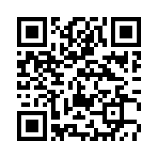 QR Code for 1QAwYeRynmkjf56J6oP5MhKb4pb4dMNnJa