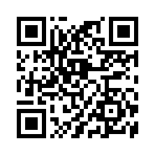 QR Code for 1QAwZ5Uuztff9BxAWAQebk28Z3VwseeU6x