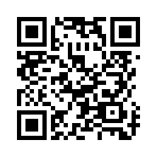 QR Code for 1QAwZZAHpkDc2eKmYyF4Sjb4Tb8LgCyVRp