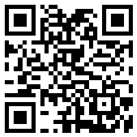 QR Code for 1QAwZpfewV5AH7ec7vb4VErQXANbuRRKb8