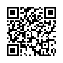QR Code for 1QAwbdPC8huCukd3SxsunZ4LunuHN6b1ch