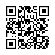 QR Code for 1QAwcd6Js85zFS6nWuZY5fad6AHf7FriEi