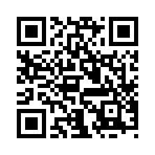 QR Code for 1QAwfMU4x4QAwKxARHk4Qh4JY9xPrF3BYB