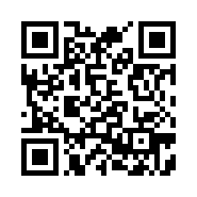 QR Code for 1QAwfZsiPvf13SQSRPrmva7UjKoE5MNsvS