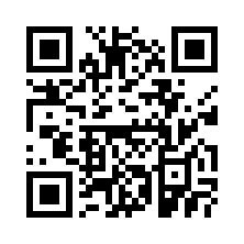 QR Code for 1QAwi7om3NZCJhGYzdM2xZSTkKHc2LQTLj