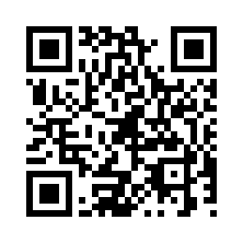 QR Code for 1QAwjearriqEyipSFYjMbdysmJPWT7KLFj