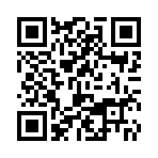QR Code for 1QAwk2JZvNMJjkg4hp8gficRWefLjRpSW3