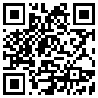 QR Code for 1QAwmL2MruDGLmFnfsnp3YGWJgJc7LiaFH
