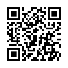 QR Code for 1QAwmdC2idGm1dSnPxhJDuEYUHS1qxX8i6