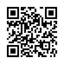 QR Code for 1QAwoRpb6FbqmBU726pjXCrSdmLTDby9BJ