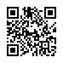 QR Code for 1QAwp1giUq97sgKXG9N6onQbQL9zdhurD2