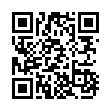 QR Code for 1QAwqLzm6rJBQ56T5EQLwfBsQvCj2vvB1v