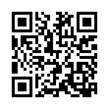 QR Code for 1QAwqdCVUN6huFFJ5zv4Sxn62d3FJfLFoy