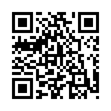 QR Code for 1QAwqs2m7Jb16VJU9bUqBo1tUt5oFkhuLg
