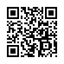QR Code for 1QAwuB6umDFjpVpuyRVikQ5P3UAdS17z1a