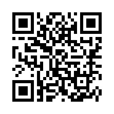 QR Code for 1QAwvQKBerz1tEaKZxiXm1FoNCWKB2qYN5