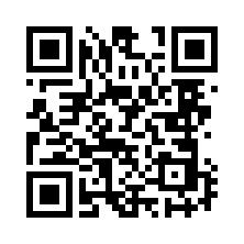 QR Code for 1QAwzEWRA9DWDjtHDLjcJeuYJppFrWrq8V