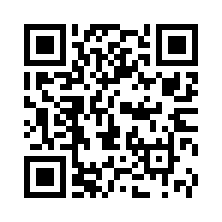 QR Code for 1QAwzX3JbLPnBevdGf7reXTA6F2cxg58bN