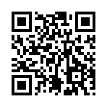 QR Code for 1QAx1BUrLxpBim7M8W2h6CfAA1FVG4g2MQ
