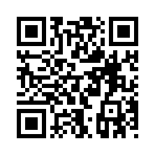 QR Code for 1QAx2oQjksDNk7afyi2AcuRB89XnFV3GYX