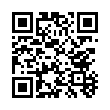 QR Code for 1QAx9MK6xMSkRziPmRVqH1v2GyDw4A4pbF
