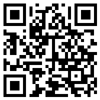 QR Code for 1QAx9mKjnjAsRU7gfMod6Embs9H6m7aCr3