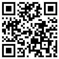 QR Code for 1QAxASSF5oitVLtgtFEMPVJoMh56QsGL9y