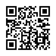 QR Code for 1QAxDPud8icSXvFSNtvZapZGW6NvvVBb1R
