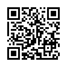QR Code for 1QAxDzijZHscQQi7LapqheBhatJ4VRz2vY