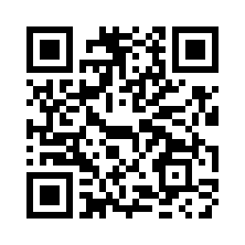 QR Code for 1QAxEcgxPUnzaaf5YmDdnS7qGiPn7LbFyg