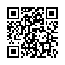 QR Code for 1QAxF9Qc5aEU2QFeXTp5zrh1r9fVyLSCxu