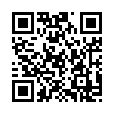 QR Code for 1QAxFGrEGyrUXj2YpJRaQFSNiedvxUUWoi