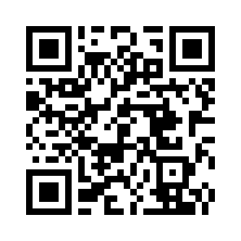 QR Code for 1QAxFv7GyGYhc68SMGozkUbET997kwGqH6