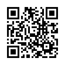 QR Code for 1QAxGFj1AbfagWB7ABWJu5s9Q9vVQphLyT