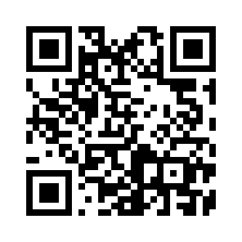 QR Code for 1QAxGrQqbUChoVfiER4pn2L7BBU89zJSsk